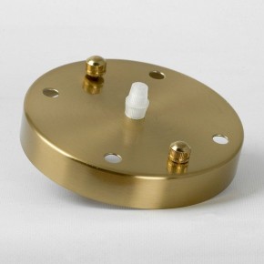 Подвесная люстра Lussole Fayette LSP-8909 в Сысерти - sysert.mebel24.online | фото 10