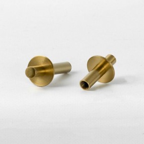 Подвесная люстра Lussole Fayette LSP-8909 в Сысерти - sysert.mebel24.online | фото 9