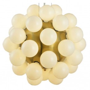 Подвесная люстра Lussole Haines LSP-8404 в Сысерти - sysert.mebel24.online | фото