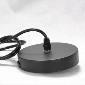 Подвесная люстра Lussole Kenner GRLSP-8271 в Сысерти - sysert.mebel24.online | фото 6