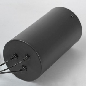 Подвесная люстра Lussole Lassen LSP-7253 в Сысерти - sysert.mebel24.online | фото 6