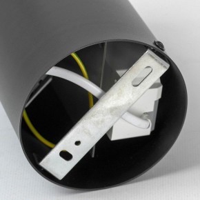 Подвесная люстра Lussole Lassen LSP-7253 в Сысерти - sysert.mebel24.online | фото 7