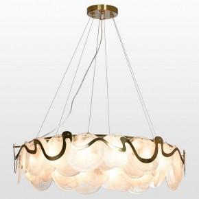 Подвесная люстра Lussole Lauderdale LSP-8598 в Сысерти - sysert.mebel24.online | фото 2
