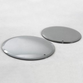 Подвесная люстра Lussole Lauderdale LSP-8599 в Сысерти - sysert.mebel24.online | фото 3
