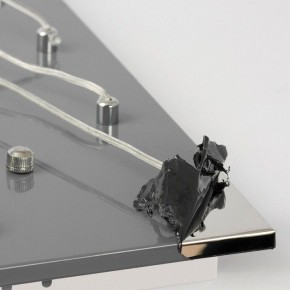 Подвесная люстра Lussole Littlerock LSP-7098 в Сысерти - sysert.mebel24.online | фото 4