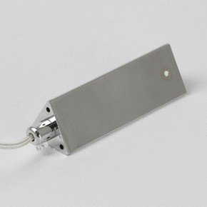 Подвесная люстра Lussole Littlerock LSP-7098 в Сысерти - sysert.mebel24.online | фото 5