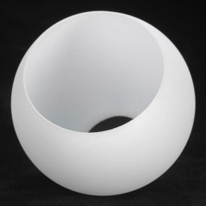 Подвесная люстра Lussole  LSP-8412 в Сысерти - sysert.mebel24.online | фото 3