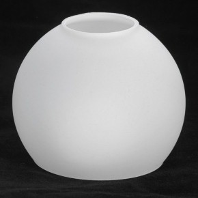 Подвесная люстра Lussole  LSP-8413 в Сысерти - sysert.mebel24.online | фото 3