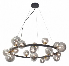 Подвесная люстра Lussole LSP-875 LSP-8750 в Сысерти - sysert.mebel24.online | фото 2
