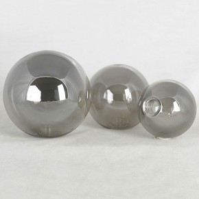 Подвесная люстра Lussole LSP-875 LSP-8750 в Сысерти - sysert.mebel24.online | фото 3
