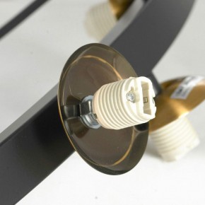 Подвесная люстра Lussole LSP-875 LSP-8750 в Сысерти - sysert.mebel24.online | фото 6
