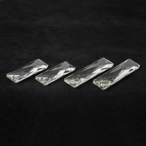 Подвесная люстра Lussole Napa LSP-8926 в Сысерти - sysert.mebel24.online | фото 3