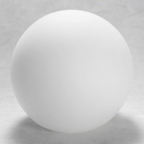 Подвесная люстра Lussole Seneca GRLSP-8176 в Сысерти - sysert.mebel24.online | фото 2