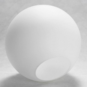 Подвесная люстра Lussole Seneca GRLSP-8176 в Сысерти - sysert.mebel24.online | фото 4