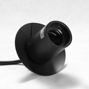 Подвесная люстра Lussole Seneca GRLSP-8176 в Сысерти - sysert.mebel24.online | фото 5