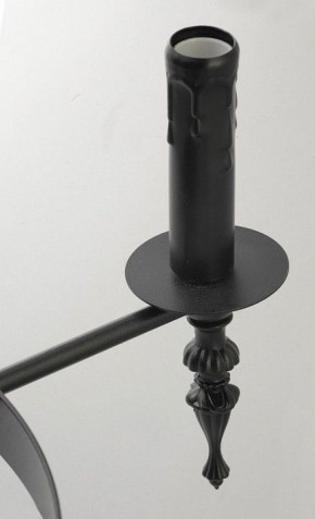 Подвесная люстра Lussole Utica LSP-9300 в Сысерти - sysert.mebel24.online | фото 3