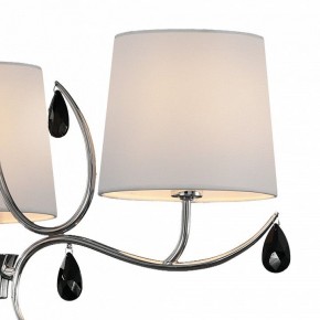 Подвесная люстра Mantra Andrea 6315 в Сысерти - sysert.mebel24.online | фото 3