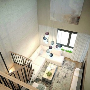 Подвесная люстра Mantra Galaxia 7621 в Сысерти - sysert.mebel24.online | фото 3