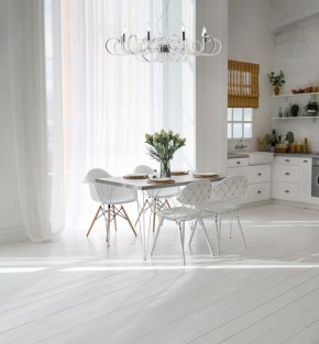 Подвесная люстра Maytoni Atlanta MOD051PL-09TR в Сысерти - sysert.mebel24.online | фото 4