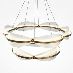 Подвесная люстра Maytoni Breeze MOD281PL-L80BS3K в Сысерти - sysert.mebel24.online | фото