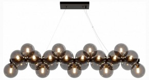 Подвесная люстра Maytoni Dallas MOD547PL-25B в Сысерти - sysert.mebel24.online | фото 2