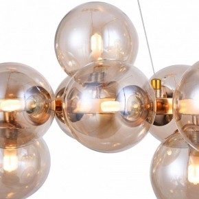Подвесная люстра Maytoni Dallas MOD547PL-25G в Сысерти - sysert.mebel24.online | фото 8