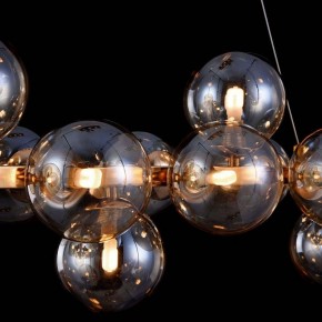 Подвесная люстра Maytoni Dallas MOD547PL-25G в Сысерти - sysert.mebel24.online | фото 9