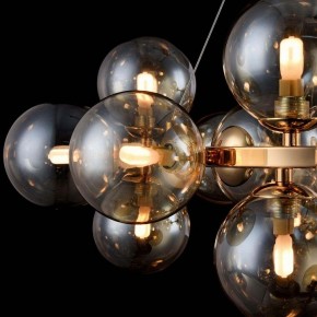 Подвесная люстра Maytoni Dallas MOD548PL-25G в Сысерти - sysert.mebel24.online | фото 10