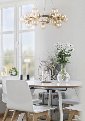 Подвесная люстра Maytoni Dallas MOD548PL-25G в Сысерти - sysert.mebel24.online | фото 6