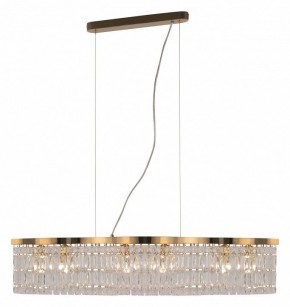 Подвесная люстра Maytoni Dune DIA005PL-06G в Сысерти - sysert.mebel24.online | фото 2