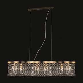 Подвесная люстра Maytoni Dune DIA005PL-06G в Сысерти - sysert.mebel24.online | фото 4