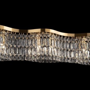 Подвесная люстра Maytoni Dune DIA005PL-06G в Сысерти - sysert.mebel24.online | фото 9