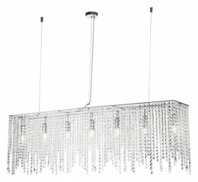 Подвесная люстра Maytoni Empress DIA002PL-07CH в Сысерти - sysert.mebel24.online | фото 2