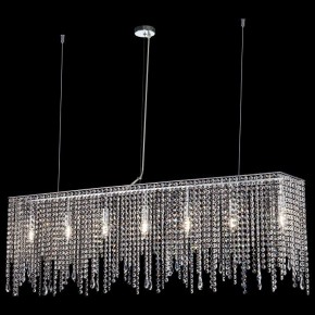 Подвесная люстра Maytoni Empress DIA002PL-07CH в Сысерти - sysert.mebel24.online | фото 3