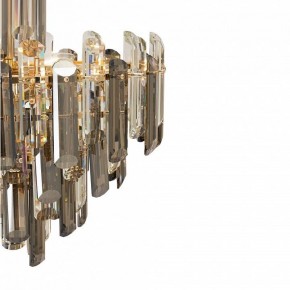 Подвесная люстра Maytoni Flare DIA200PL-06G в Сысерти - sysert.mebel24.online | фото 8