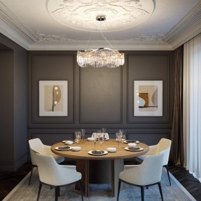 Подвесная люстра Maytoni Gracia DIA201PL-10G в Сысерти - sysert.mebel24.online | фото 3