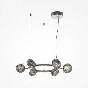 Подвесная люстра Maytoni Mind MOD299PL-L60BC3K в Сысерти - sysert.mebel24.online | фото 2
