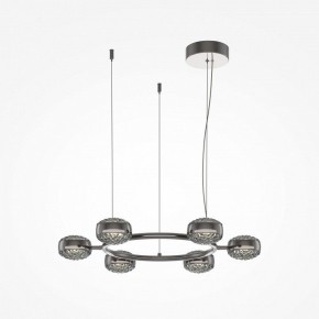 Подвесная люстра Maytoni Mind MOD299PL-L60BC3K в Сысерти - sysert.mebel24.online | фото 3
