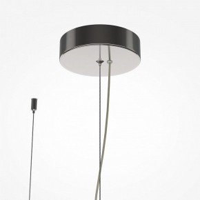 Подвесная люстра Maytoni Mind MOD299PL-L60BC3K в Сысерти - sysert.mebel24.online | фото 6
