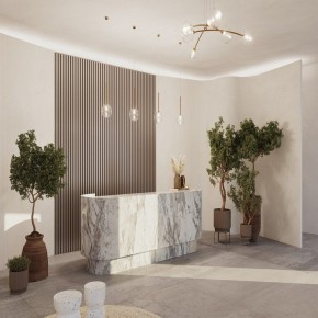 Подвесная люстра Maytoni Mood MOD172PL-06BS в Сысерти - sysert.mebel24.online | фото 5