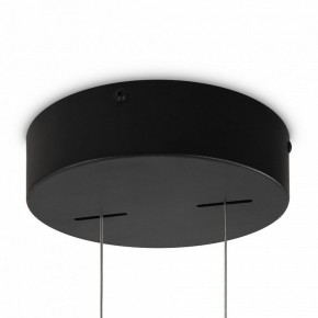 Подвесная люстра Maytoni Origami MOD163PL-L38B4K в Сысерти - sysert.mebel24.online | фото