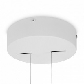 Подвесная люстра Maytoni Origami MOD163PL-L38W4K в Сысерти - sysert.mebel24.online | фото 4
