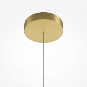 Подвесная люстра Maytoni Radiance MOD278PL-L86G3K в Сысерти - sysert.mebel24.online | фото 6