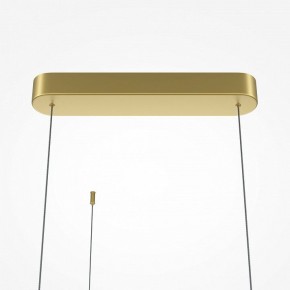 Подвесная люстра Maytoni Radiance MOD278PL-L86G3K1 в Сысерти - sysert.mebel24.online | фото 6