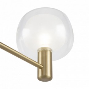 Подвесная люстра Maytoni Vision MOD411PL-06G в Сысерти - sysert.mebel24.online | фото 9