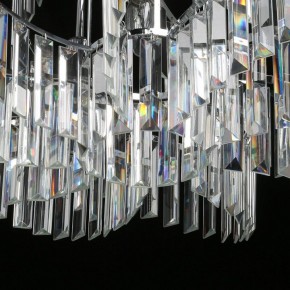 Подвесная люстра MW-Light Аделард 18 642016710 в Сысерти - sysert.mebel24.online | фото 12