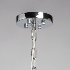 Подвесная люстра MW-Light Аделард 18 642016710 в Сысерти - sysert.mebel24.online | фото 14