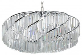 Подвесная люстра MW-Light Аделард 18 642016710 в Сысерти - sysert.mebel24.online | фото 2
