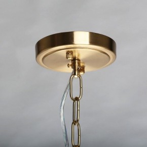 Подвесная люстра MW-Light Илвита 3 624011108 в Сысерти - sysert.mebel24.online | фото