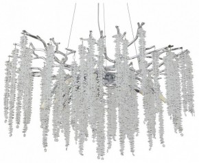 Подвесная люстра MW-Light Лайма 11 467013510 в Сысерти - sysert.mebel24.online | фото